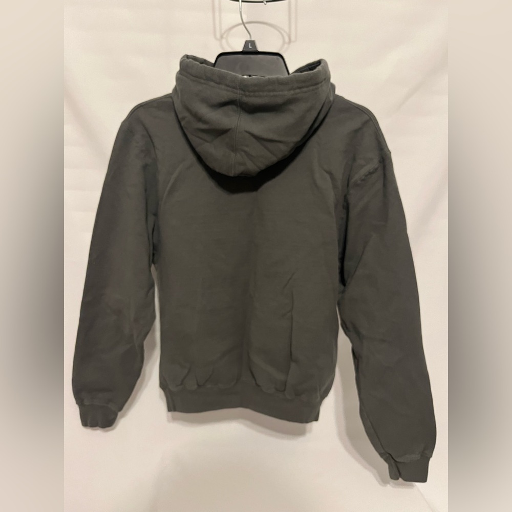 Salty Rodeo Sweatshirt - Picture 2 of 2